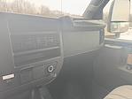 New 2024 GMC Savana 3500 Work Van 4x2 10' 9" Knapheide Service Utility Van for sale #24GC6218 - photo 15