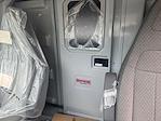 New 2024 GMC Savana 3500 Work Van 4x2 10' 9" Knapheide Service Utility Van for sale #24GC6218 - photo 17