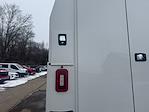 New 2024 GMC Savana 3500 Work Van 4x2 10' 9" Knapheide Service Utility Van for sale #24GC6218 - photo 21