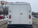 New 2024 GMC Savana 3500 Work Van 4x2 10' 9" Knapheide Service Utility Van for sale #24GC6218 - photo 25