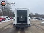 New 2024 GMC Savana 3500 Work Van 4x2 10' 9" Knapheide Service Utility Van for sale #24GC6218 - photo 26