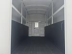 New 2024 GMC Savana 3500 Work Van 4x2 10' 9" Knapheide Service Utility Van for sale #24GC6218 - photo 28