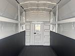 New 2024 GMC Savana 3500 Work Van 4x2 10' 9" Knapheide Service Utility Van for sale #24GC6218 - photo 30