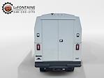 New 2024 GMC Savana 3500 Work Van 4x2 10' 9" Knapheide Service Utility Van for sale #24GC6218 - photo 6