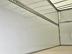 2024 GMC Savana 3500 DRW 4x2 Wabash Box Van for sale #24GC6230 - photo 24