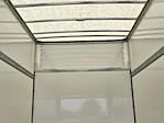 2024 GMC Savana 3500 DRW 4x2 Wabash Box Van for sale #24GC6230 - photo 25