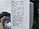 2024 GMC Savana 3500 DRW 4x2 Wabash Box Van for sale #24GC6230 - photo 27