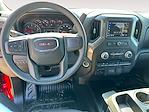 2024 GMC Sierra 3500 Crew Cab 4x4, Rugby Z-Spec Dump Truck for sale #24GC975 - photo 14