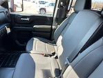 2024 GMC Sierra 3500 Crew Cab 4x4, Rugby Z-Spec Dump Truck for sale #24GC975 - photo 5