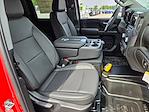 2024 GMC Sierra 3500 Crew Cab DRW 4x4 Rugby Dump Truck for sale #24GC975 - photo 29