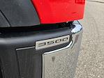 2024 GMC Sierra 3500 Crew Cab DRW 4x4 Rugby Dump Truck for sale #24GC975 - photo 32