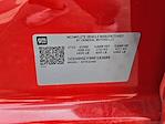 2024 GMC Sierra 3500 Crew Cab DRW 4x4 Rugby Dump Truck for sale #24GC975 - photo 33