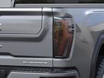 2025 GMC Sierra 2500 Crew Cab 4x4 Pickup for sale #25G1096 - photo 11