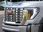 2025 GMC Sierra 2500 Crew Cab 4x4 Pickup for sale #25G1096 - photo 13
