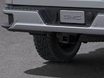 2025 GMC Sierra 2500 Crew Cab 4x4 Pickup for sale #25G1096 - photo 14