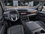 2025 GMC Sierra 2500 Crew Cab 4x4 Pickup for sale #25G1096 - photo 15