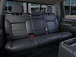 2025 GMC Sierra 2500 Crew Cab 4x4 Pickup for sale #25G1096 - photo 17