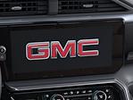 2025 GMC Sierra 2500 Crew Cab 4x4 Pickup for sale #25G1096 - photo 20