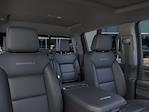 2025 GMC Sierra 2500 Crew Cab 4x4 Pickup for sale #25G1096 - photo 24