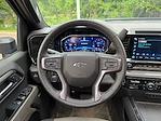 2024 Chevrolet Silverado 2500 Crew Cab 4x4 Pickup for sale #25G1096A - photo 10