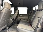 2024 Chevrolet Silverado 2500 Crew Cab 4x4 Pickup for sale #25G1096A - photo 11