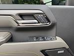 2024 Chevrolet Silverado 2500 Crew Cab 4x4 Pickup for sale #25G1096A - photo 12