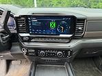 2024 Chevrolet Silverado 2500 Crew Cab 4x4 Pickup for sale #25G1096A - photo 13