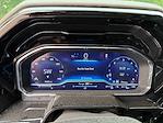 2024 Chevrolet Silverado 2500 Crew Cab 4x4 Pickup for sale #25G1096A - photo 14