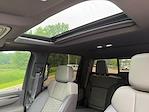 2024 Chevrolet Silverado 2500 Crew Cab 4x4 Pickup for sale #25G1096A - photo 15