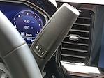 2024 Chevrolet Silverado 2500 Crew Cab 4x4 Pickup for sale #25G1096A - photo 16