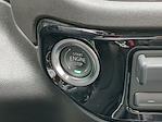 2024 Chevrolet Silverado 2500 Crew Cab 4x4 Pickup for sale #25G1096A - photo 17