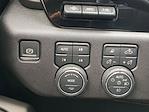 2024 Chevrolet Silverado 2500 Crew Cab 4x4 Pickup for sale #25G1096A - photo 18