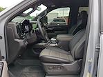 2024 Chevrolet Silverado 2500 Crew Cab 4x4 Pickup for sale #25G1096A - photo 19