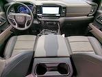 2024 Chevrolet Silverado 2500 Crew Cab 4x4 Pickup for sale #25G1096A - photo 20