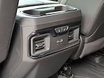 2024 Chevrolet Silverado 2500 Crew Cab 4x4 Pickup for sale #25G1096A - photo 21