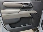 2024 Chevrolet Silverado 2500 Crew Cab 4x4 Pickup for sale #25G1096A - photo 22