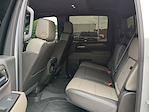 2024 Chevrolet Silverado 2500 Crew Cab 4x4 Pickup for sale #25G1096A - photo 25