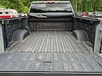 2024 Chevrolet Silverado 2500 Crew Cab 4x4 Pickup for sale #25G1096A - photo 26