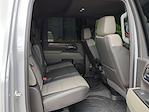 2024 Chevrolet Silverado 2500 Crew Cab 4x4 Pickup for sale #25G1096A - photo 27