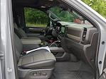 2024 Chevrolet Silverado 2500 Crew Cab 4x4 Pickup for sale #25G1096A - photo 28