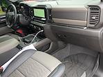 2024 Chevrolet Silverado 2500 Crew Cab 4x4 Pickup for sale #25G1096A - photo 29