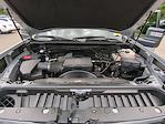 2024 Chevrolet Silverado 2500 Crew Cab 4x4 Pickup for sale #25G1096A - photo 30
