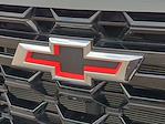 2024 Chevrolet Silverado 2500 Crew Cab 4x4 Pickup for sale #25G1096A - photo 31