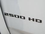 2024 Chevrolet Silverado 2500 Crew Cab 4x4 Pickup for sale #25G1096A - photo 32