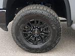 2024 Chevrolet Silverado 2500 Crew Cab 4x4 Pickup for sale #25G1096A - photo 33