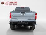 2024 Chevrolet Silverado 2500 Crew Cab 4x4 Pickup for sale #25G1096A - photo 6