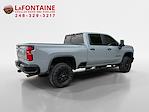 2024 Chevrolet Silverado 2500 Crew Cab 4x4 Pickup for sale #25G1096A - photo 7