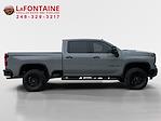 2024 Chevrolet Silverado 2500 Crew Cab 4x4 Pickup for sale #25G1096A - photo 8