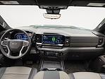 2024 Chevrolet Silverado 2500 Crew Cab 4x4 Pickup for sale #25G1096A - photo 9