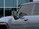 2025 GMC Hummer EV Pickup Crew Cab AWD, Pickup for sale #25G1152 - photo 12